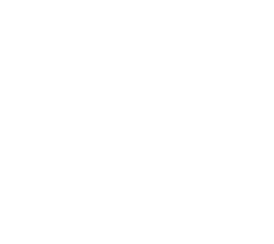 Stylish Design Order Suit